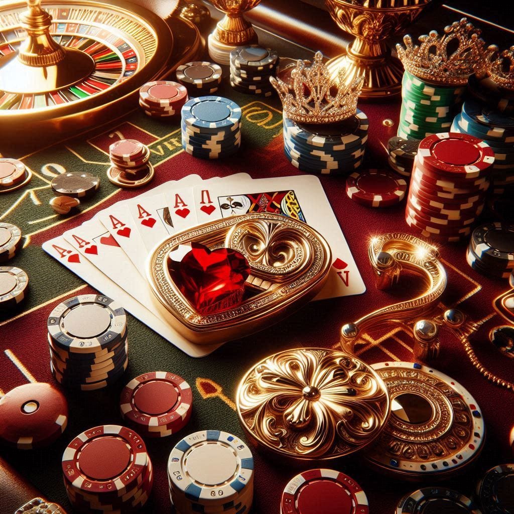 AnyConv.com 4c744493 0e22 4104 a68c 8228da81fb94