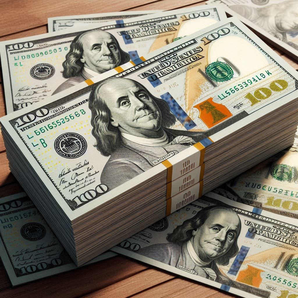 AnyConv.com 4d0d4756 7eab 44d3 9ae3 3bb35664a282