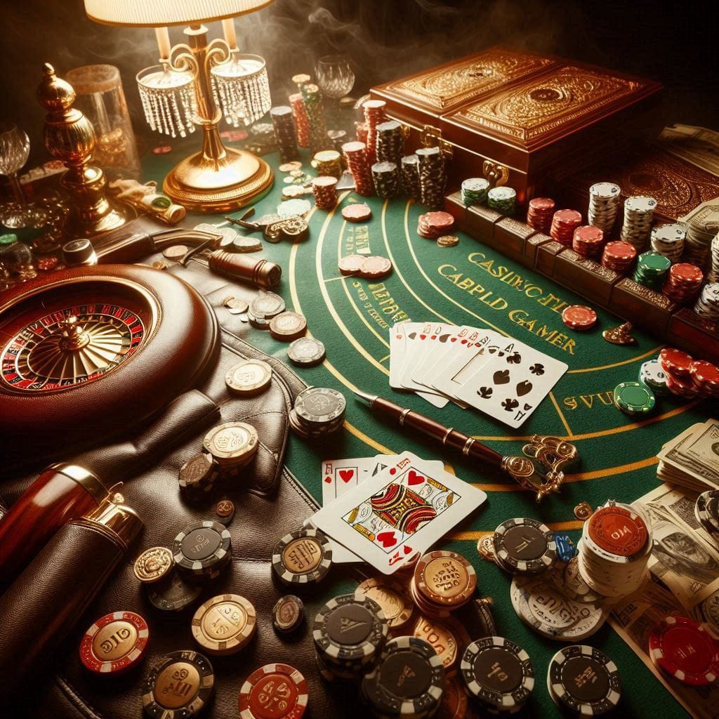 AnyConv.com 4d11e2a3 0216 4648 bcfc 897981b6310f