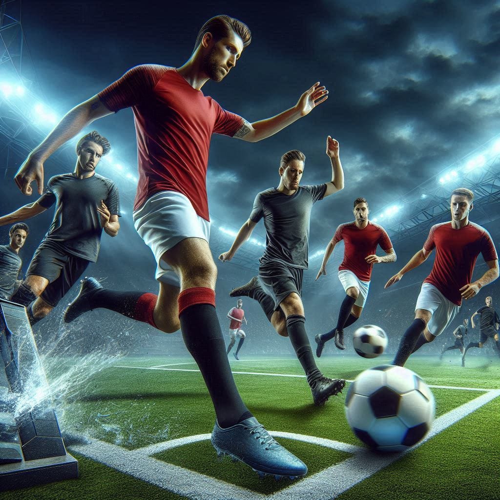 AnyConv.com 4d52088f 3f9e 410b 8a1e 8fd3747154a2