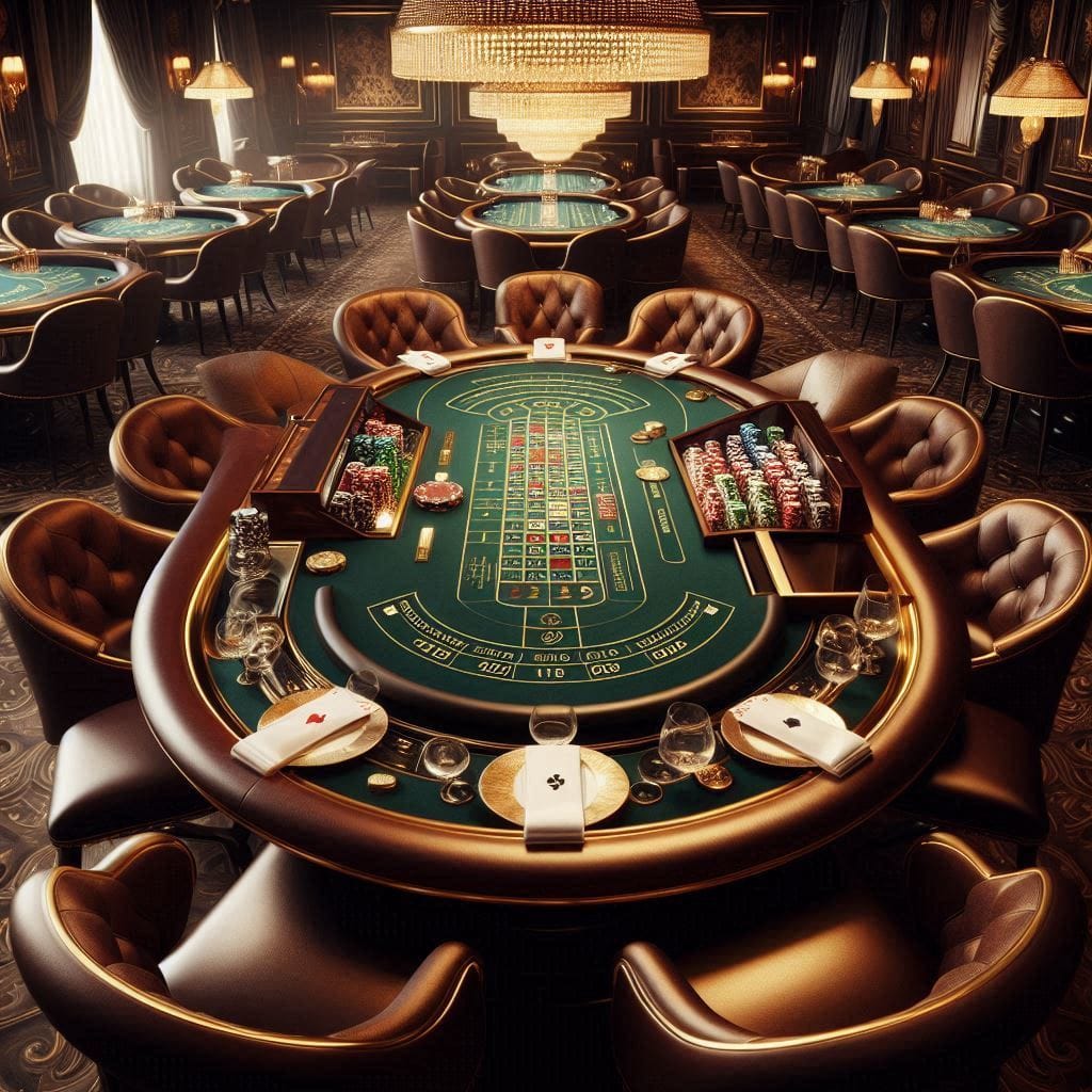 AnyConv.com 4dac63ec 4f62 43d4 a6c2 988b0ea67738