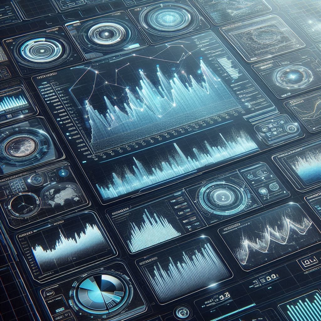 AnyConv.com 51bb9155 7ace 4611 89c4 b29936b5e835