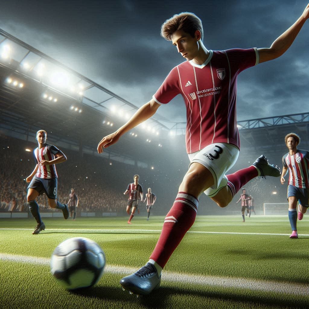 AnyConv.com 52a1bf8c 0028 46f2 8e51 3b17958a22c2