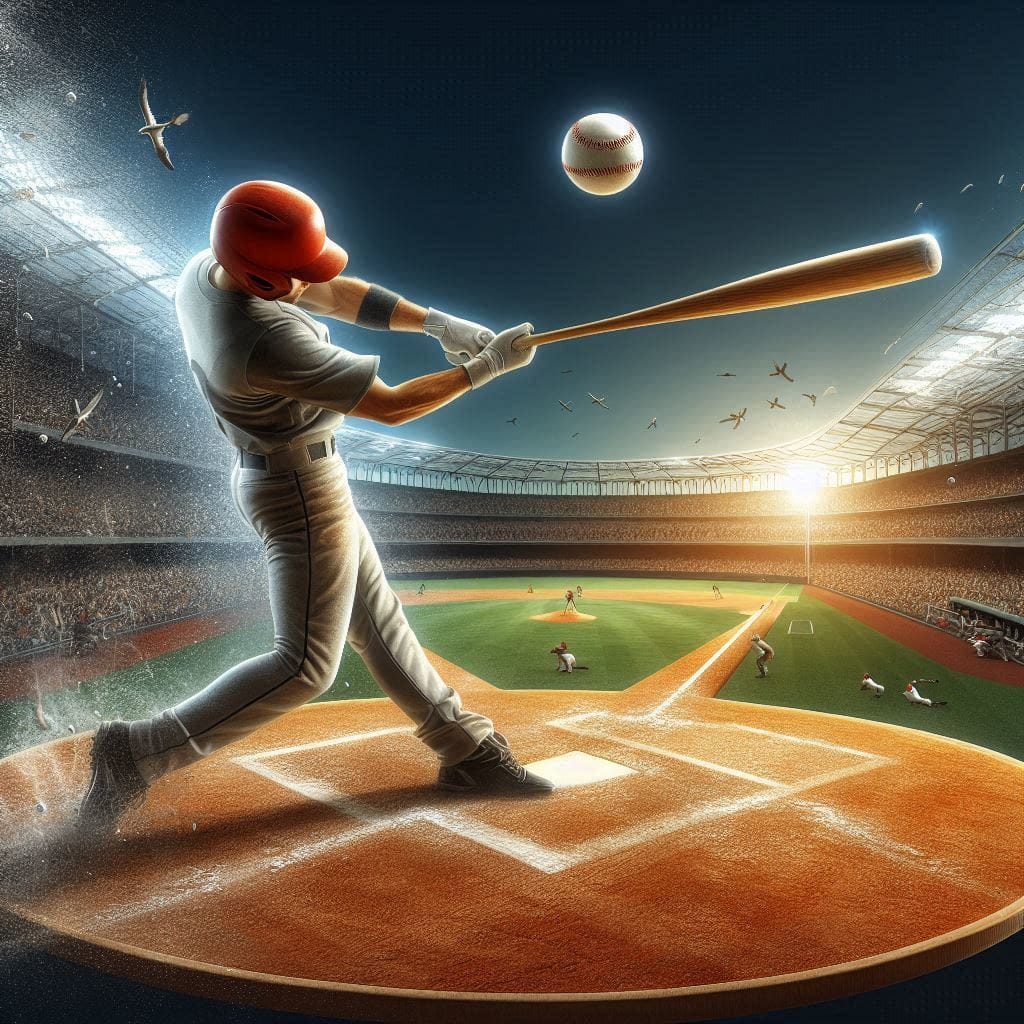 AnyConv.com 53def835 9eec 44fb b890 a99b90d17551