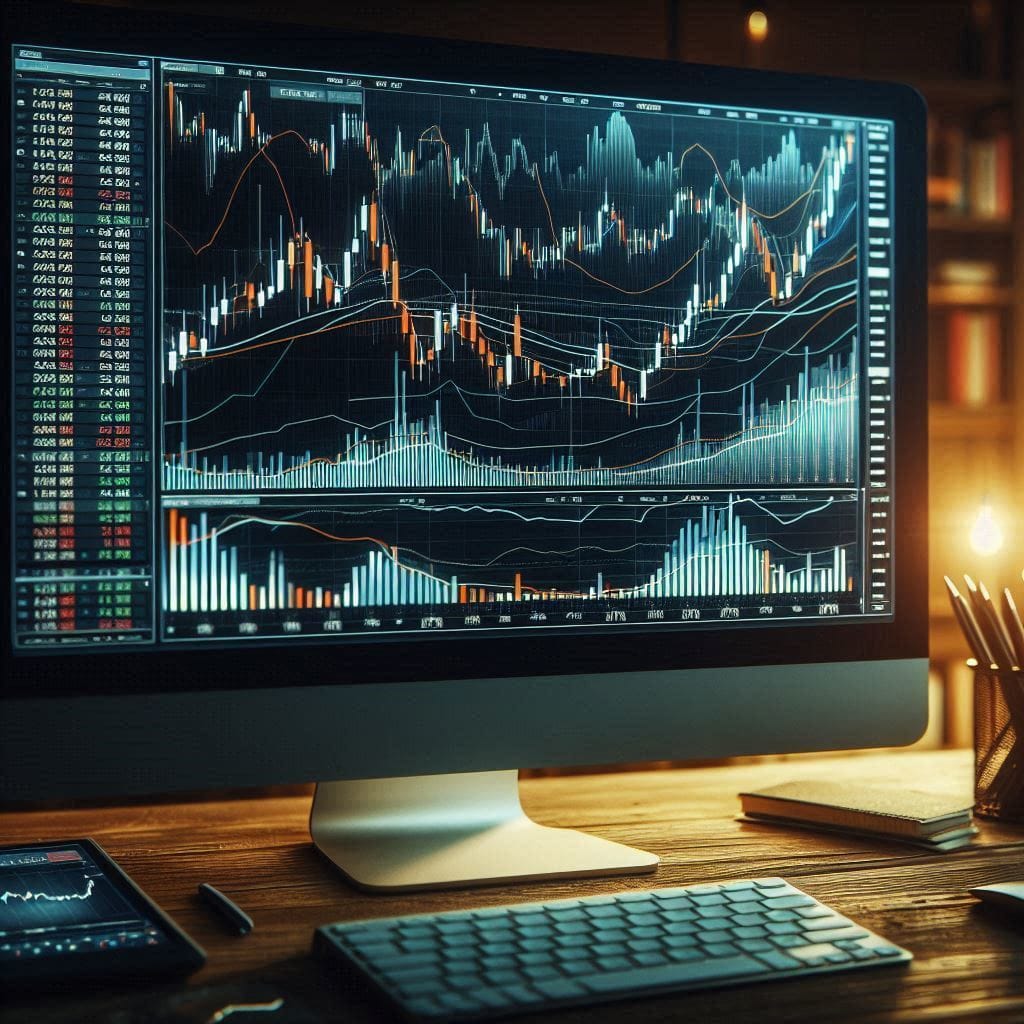 AnyConv.com 56423118 51b7 4985 ad0b 36cb764926d6