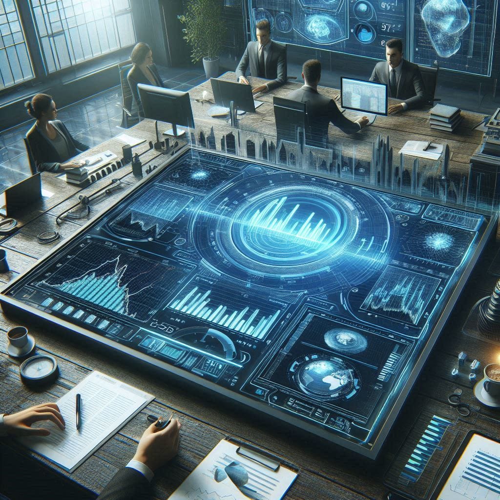 AnyConv.com 56e2cadb e1e3 46cc 91fc c06ac43c674b