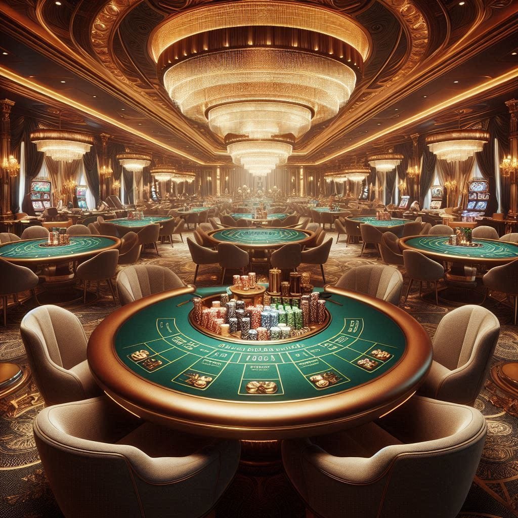 AnyConv.com 588d953d c92b 4bcf 9826 e9c6d7a184ef