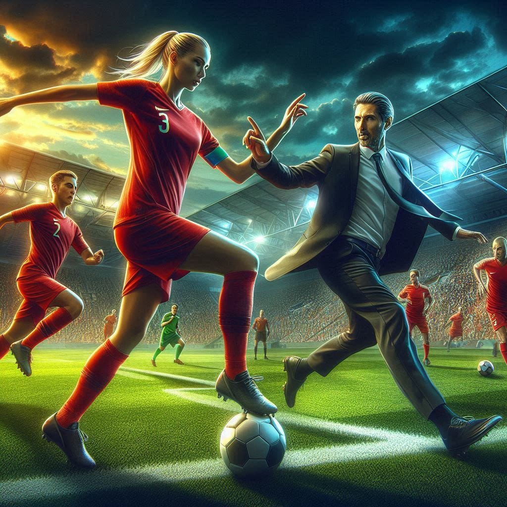 AnyConv.com 58b3f260 14eb 4ca8 a1d4 d815ed7da54e