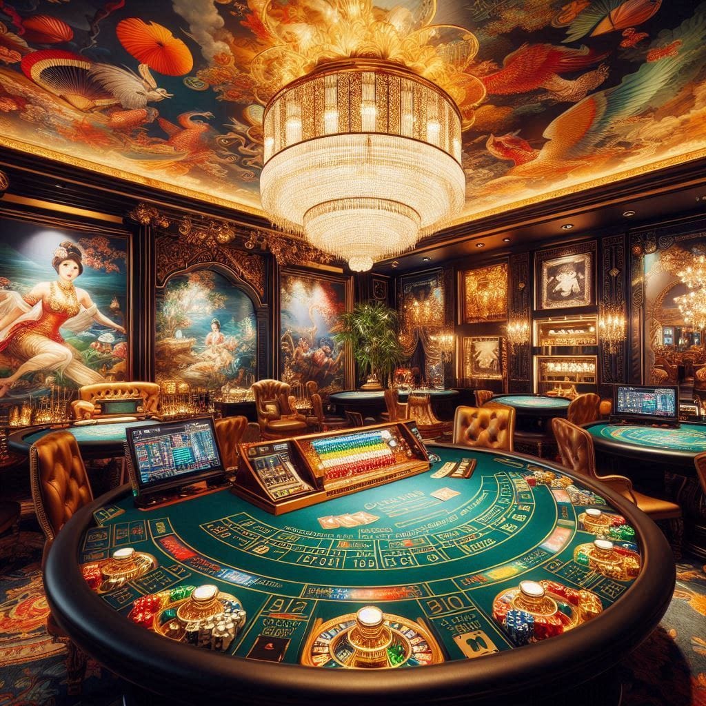 AnyConv.com 5acfed57 a2a9 46fb bb4d 6d04682f2f70