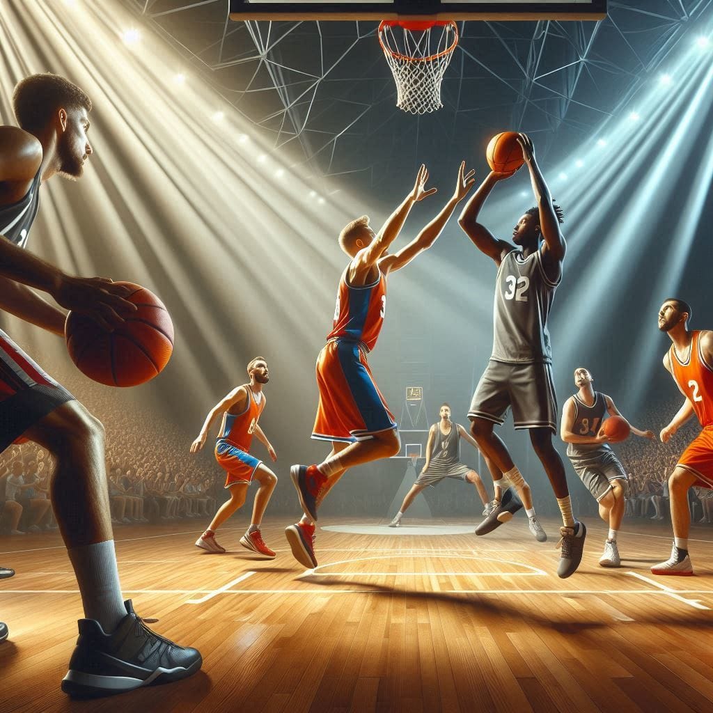 AnyConv.com 5b14ca8f 1eda 4104 a01e 959462ff6476