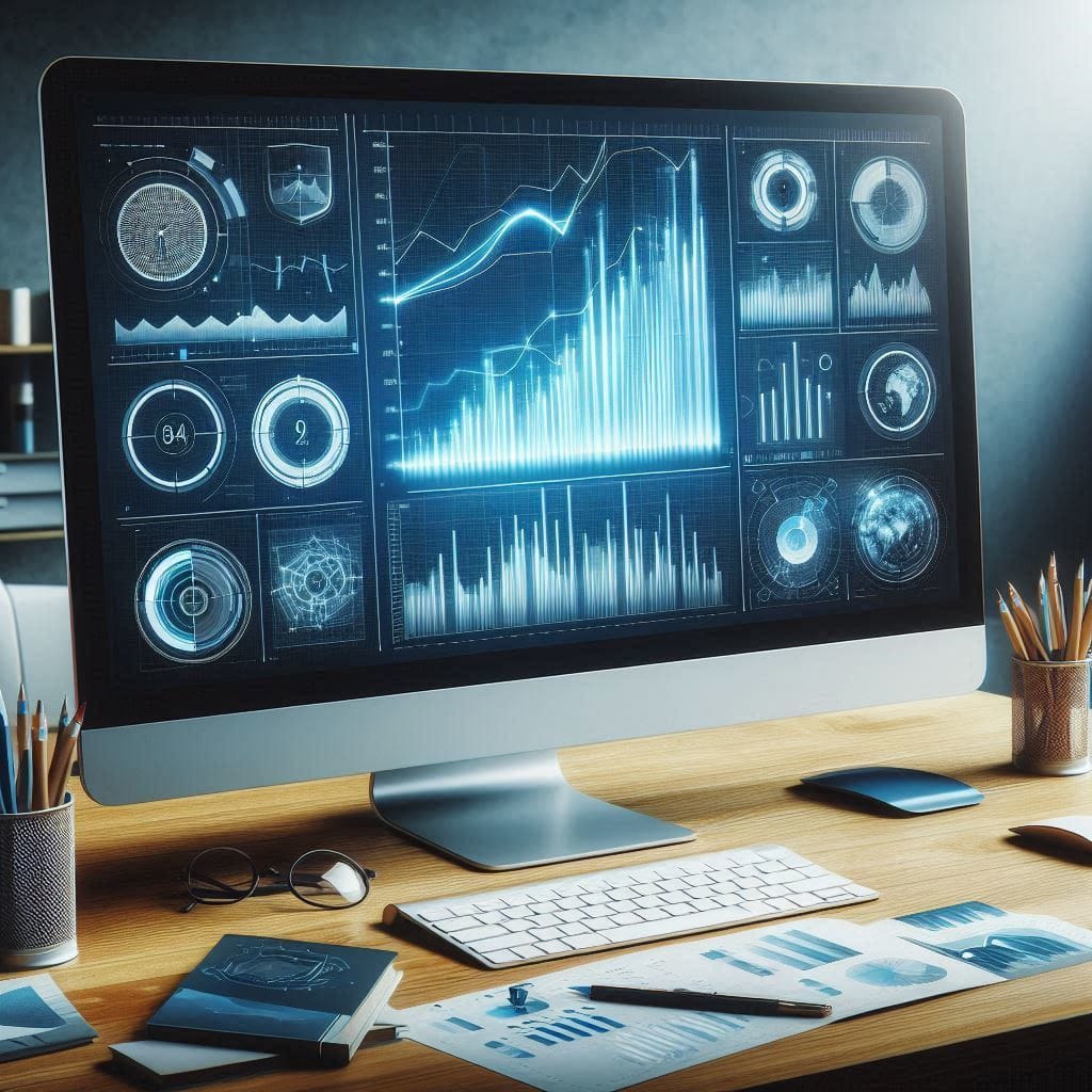 AnyConv.com 5b92536f 6b47 4672 a139 12b85f295100