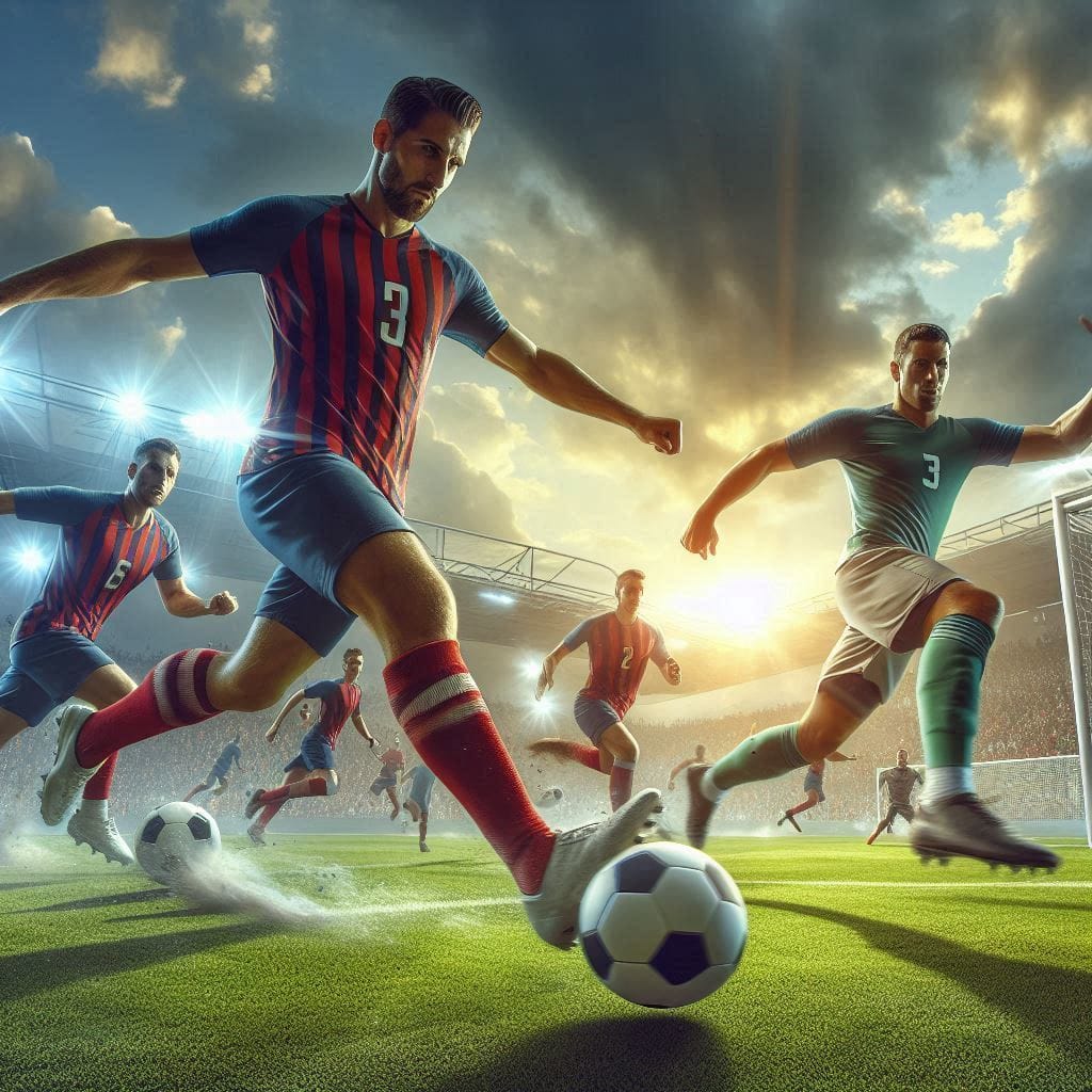 AnyConv.com 5c2e2c43 a9ef 4583 8f6c cb140b064503