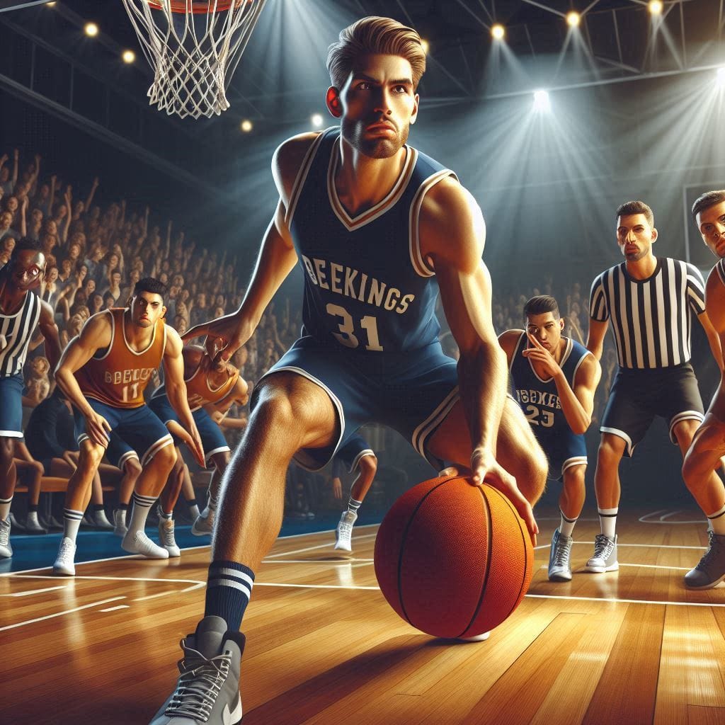 AnyConv.com 5f13249f 388a 46e9 bb17 e47fca618f02