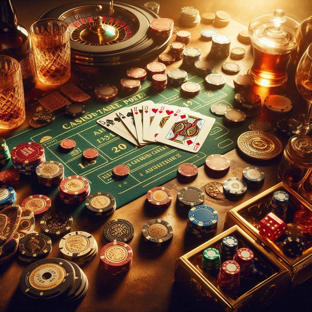 AnyConv.com 5f5c33de fcb1 4585 9779 c63a93fb3fa3