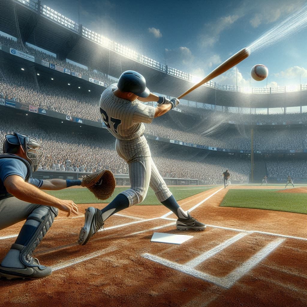 AnyConv.com 5fba4dd1 4f52 4cd9 a9ff 1b7135aed505