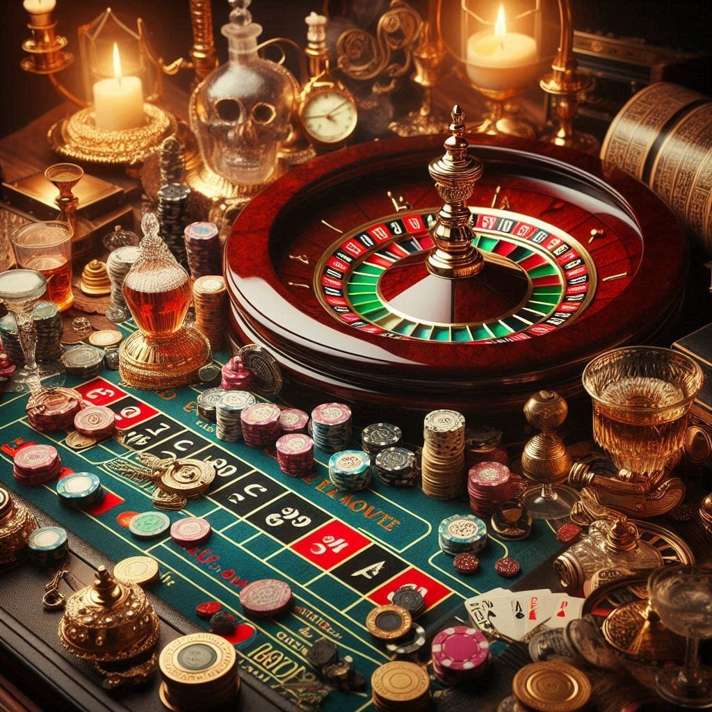 AnyConv.com 605706c8 6b40 4841 bd43 1cec026fc32c