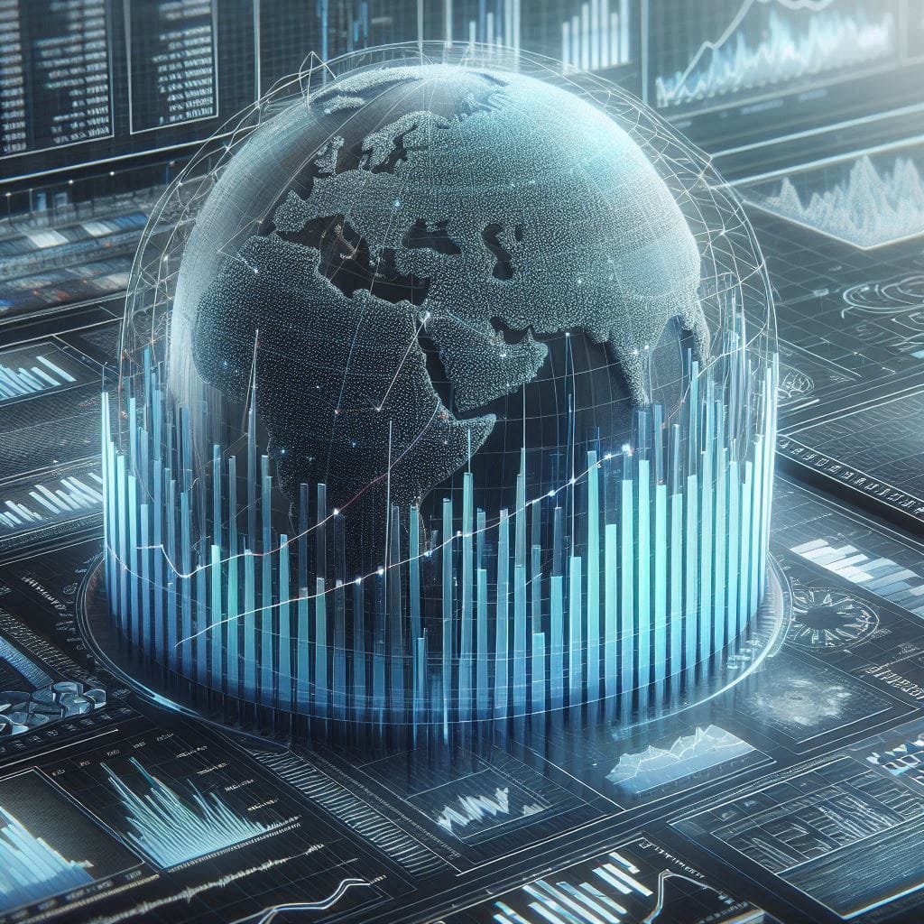 AnyConv.com 60f47b73 4bfd 4204 a02d c1fadadb13f1