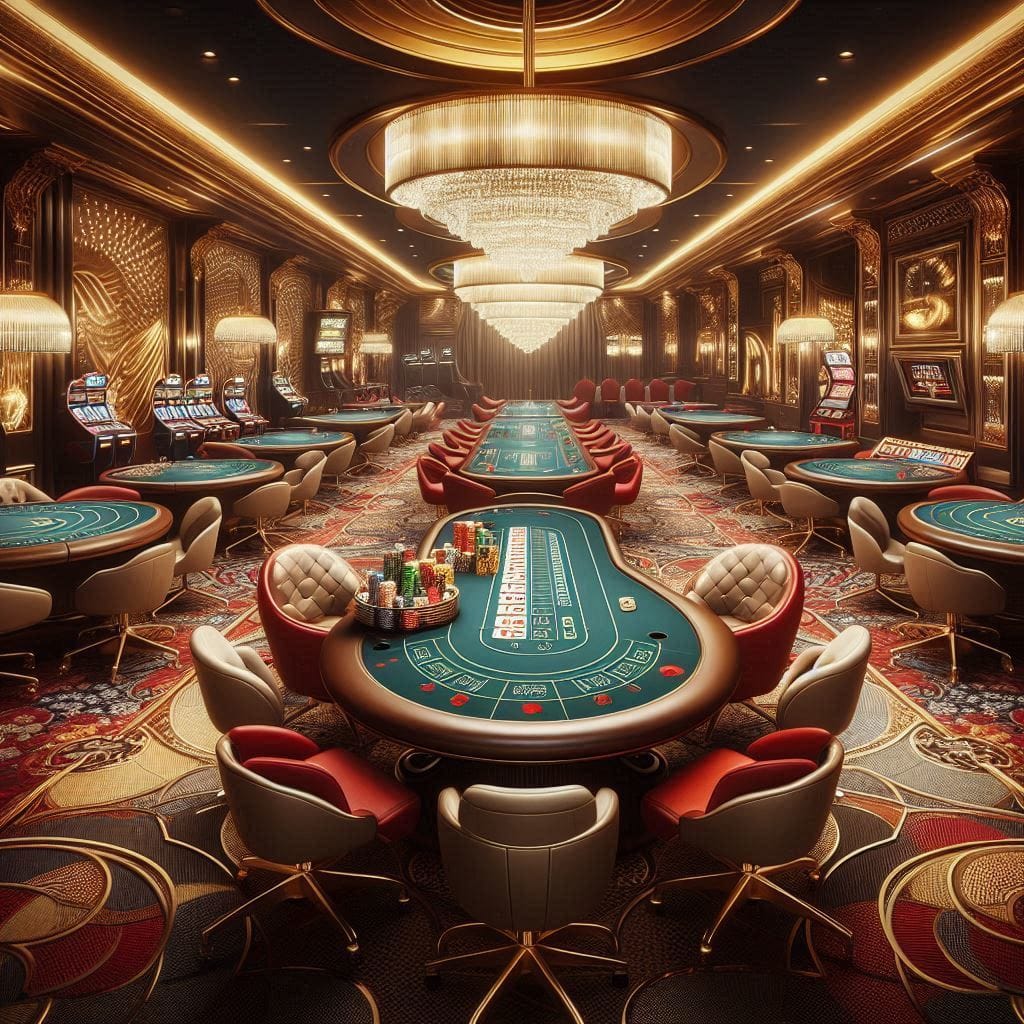 AnyConv.com 60f78fb1 f667 4f70 a23a 02276bcedc5a