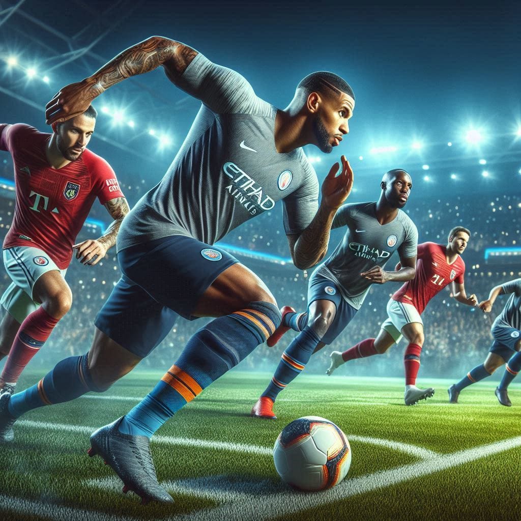 AnyConv.com 61ef0d5e edcb 4ce7 9724 a288176628ef