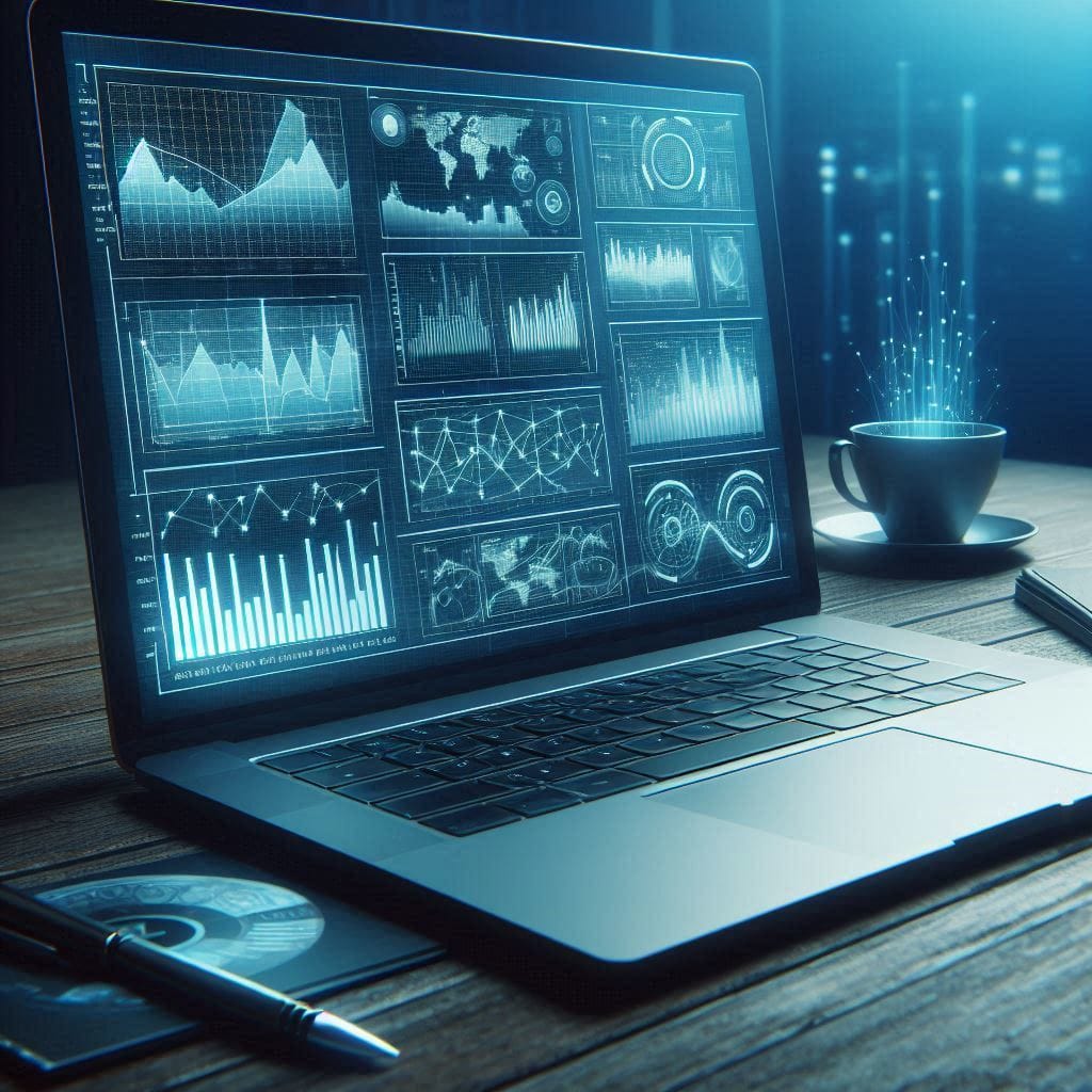 AnyConv.com 62b97d54 bf0f 44b1 b2b4 d8e2e834d6fa