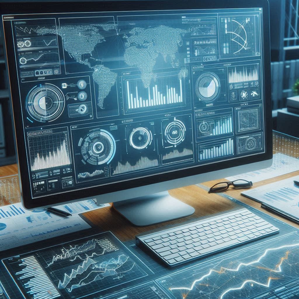 AnyConv.com 65310f70 c6de 45c1 a572 ff5065fed10c