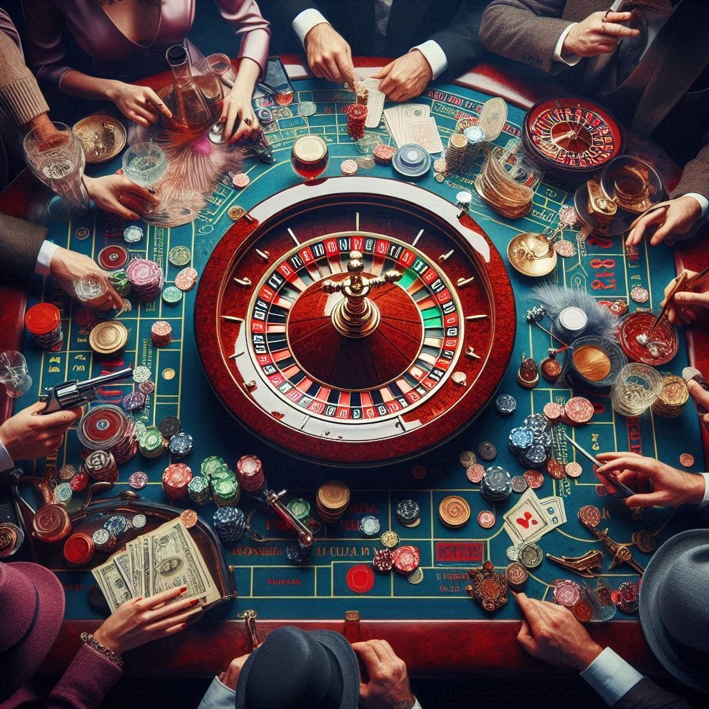 AnyConv.com 65d34608 0b53 4dc8 a2cb ec34311613bd