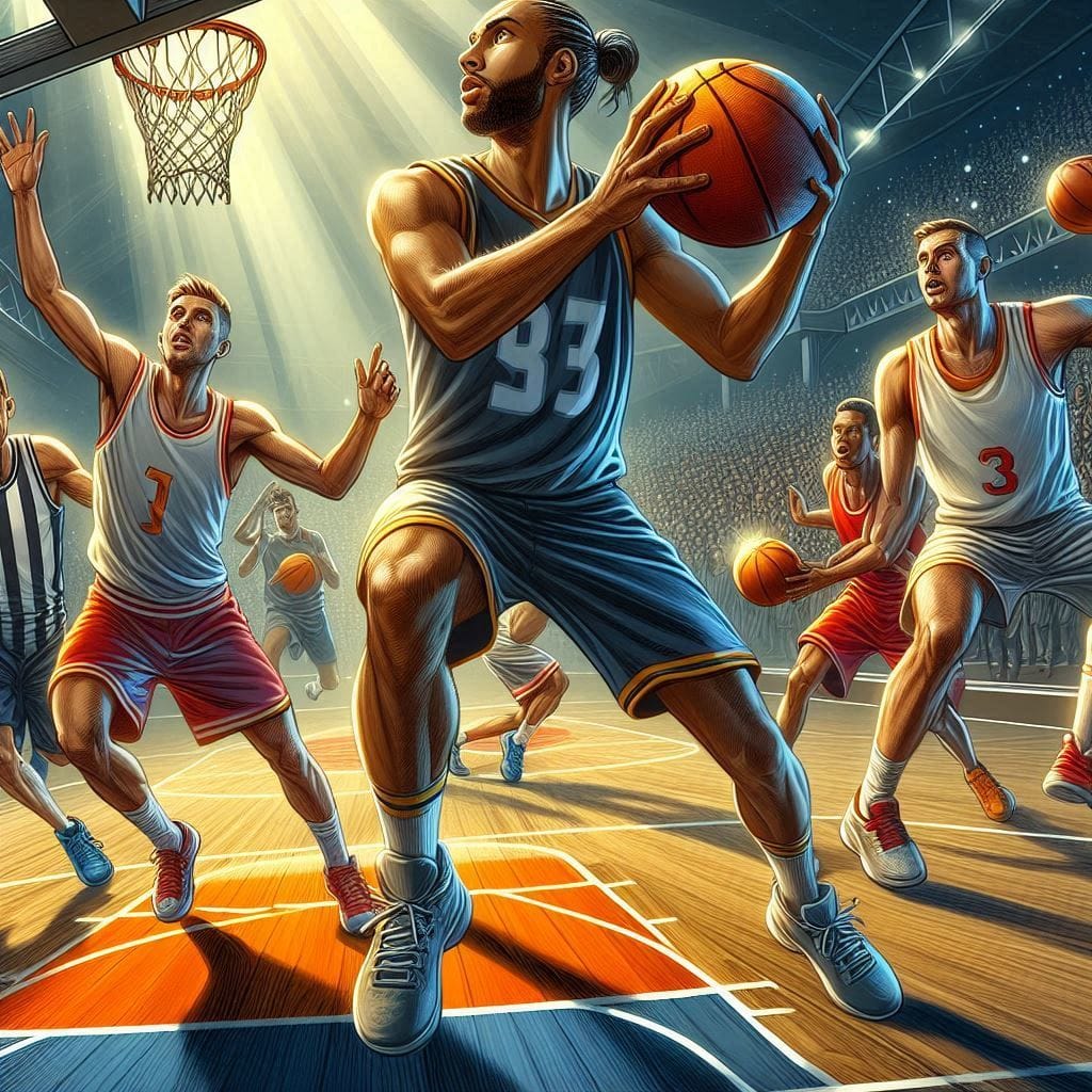 AnyConv.com 68bb032c 89ee 4ac1 9f87 5fc7ac40e66c