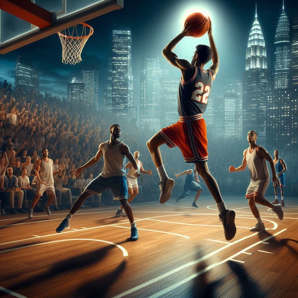 AnyConv.com 69231e9c bcf3 4f0c a287 5e370da5f9d8