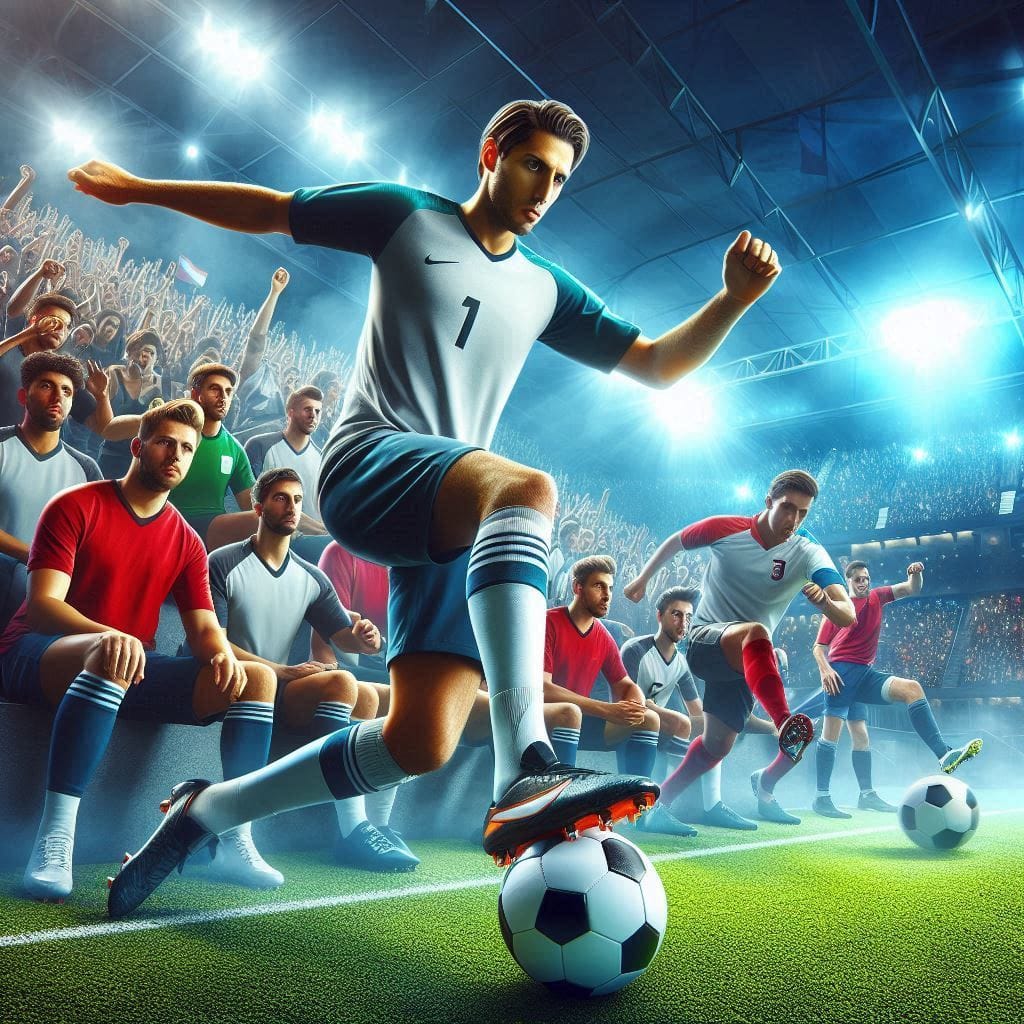 AnyConv.com 6b063823 0d2b 4642 8f0f 87470620a88d