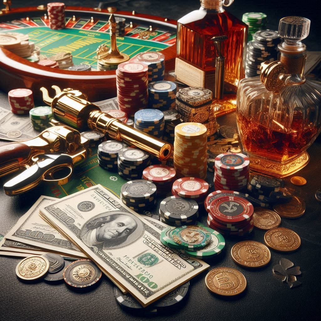 AnyConv.com 6b1185ae 7b8b 44b9 98f3 899db66c84c4