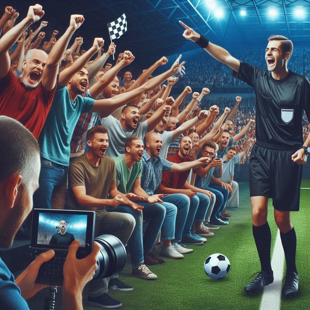 AnyConv.com 6c56ad68 fc78 44a5 a9ff 42fde20b83ab