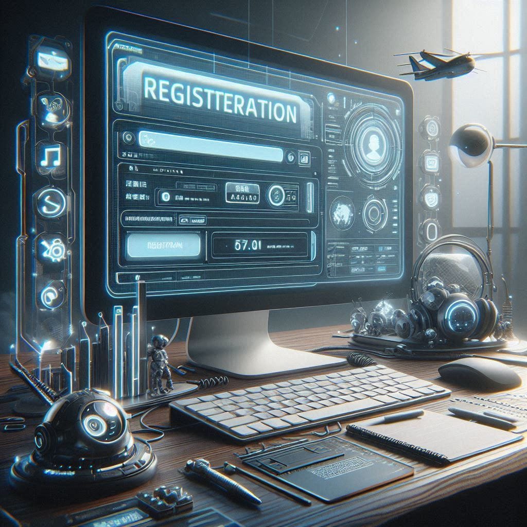 AnyConv.com 6c5fd541 604e 4e2f 9ca8 6bbca6da0bcc