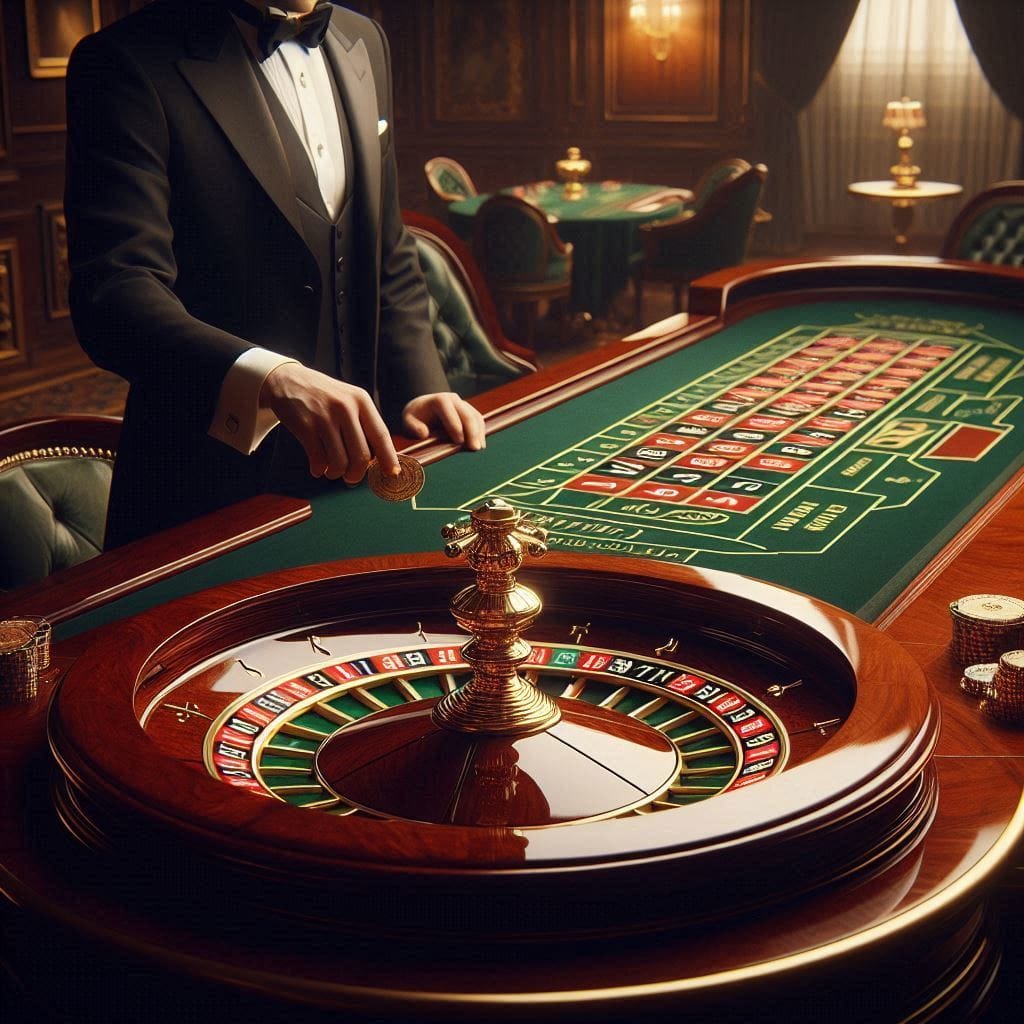 AnyConv.com 6fa634b0 401b 439a ba60 2eaa5fe67368