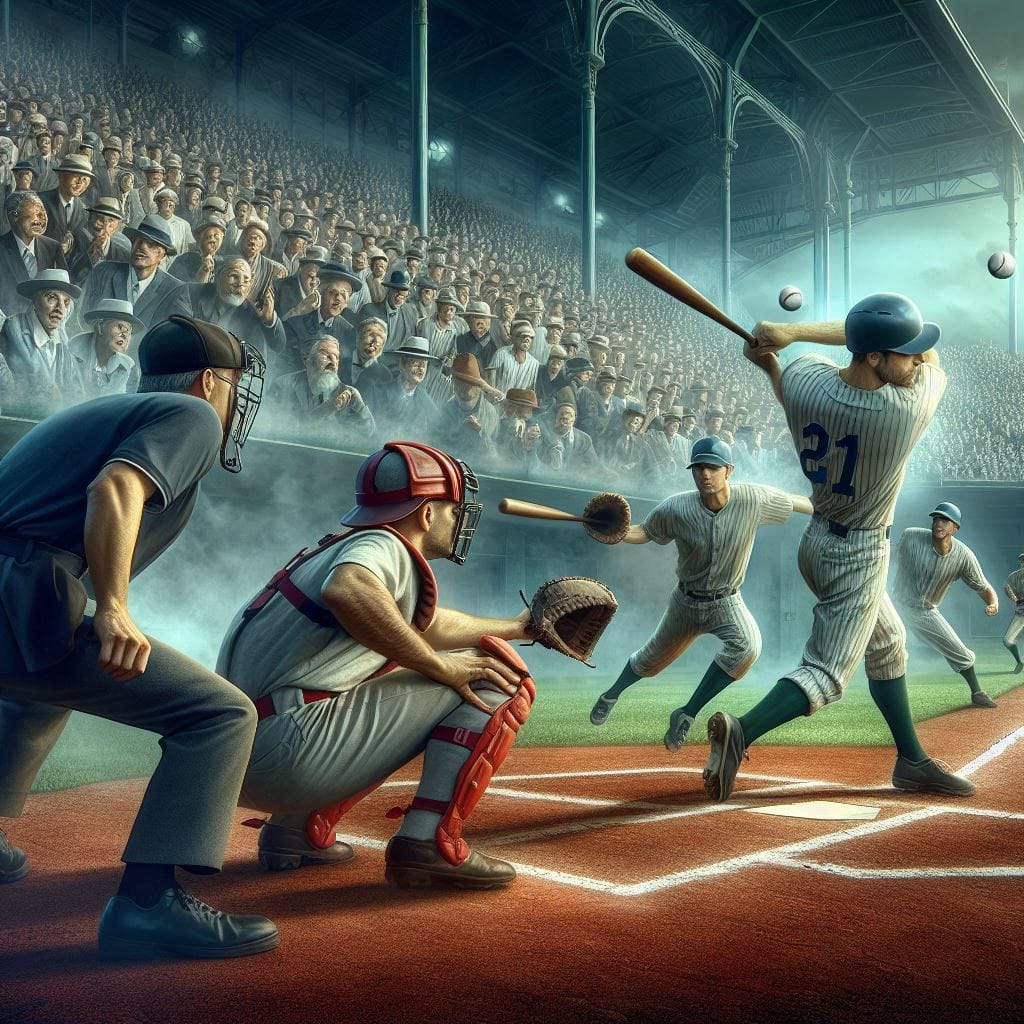 AnyConv.com 6fa65ca0 ded3 4510 9d74 e8dcf14e7b4b