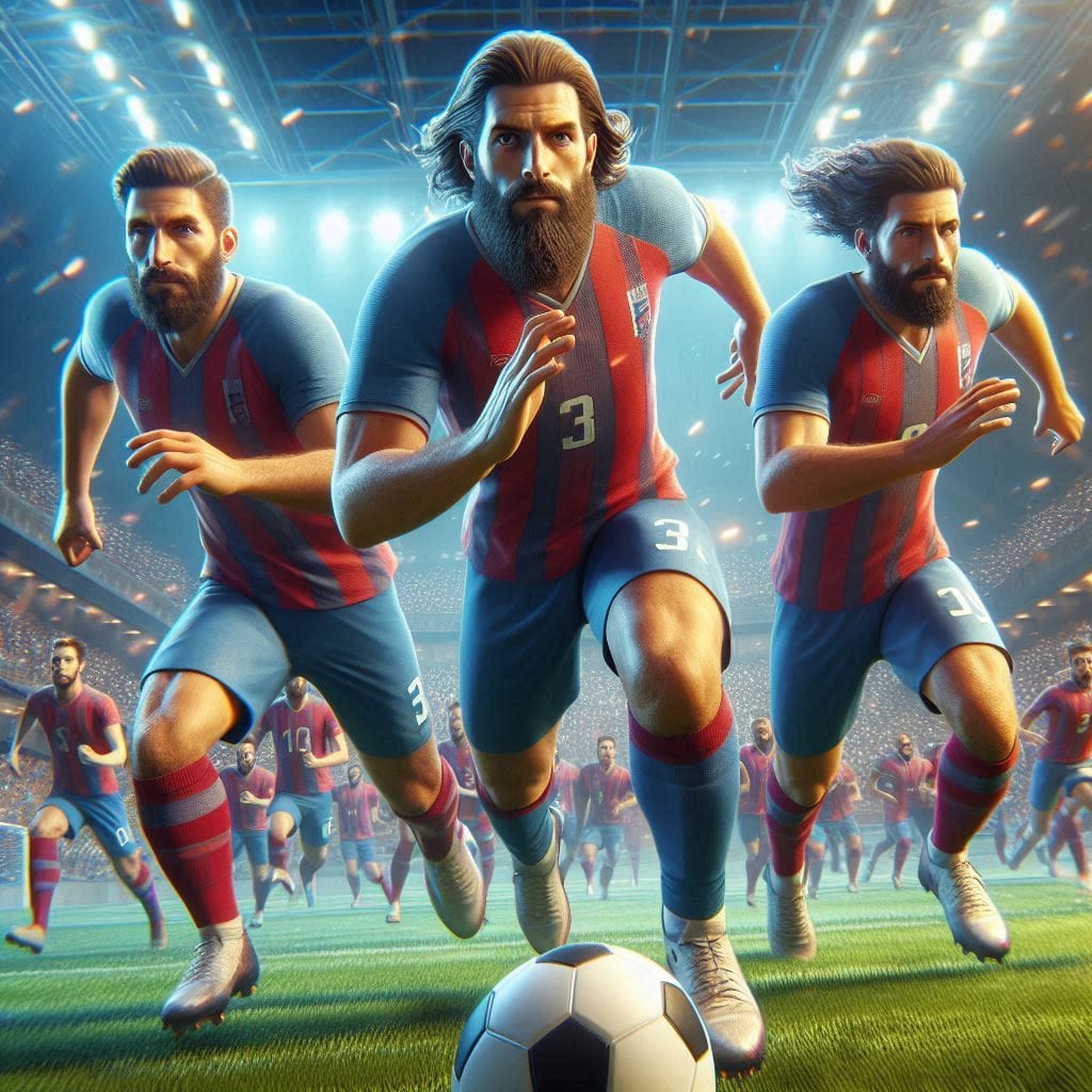 AnyConv.com 6fa9994b c87f 4069 919f 88323c95f0df