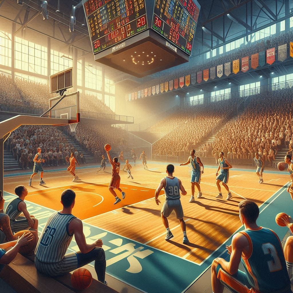 AnyConv.com 70d21e11 0dd5 4446 a364 e83f408b896b