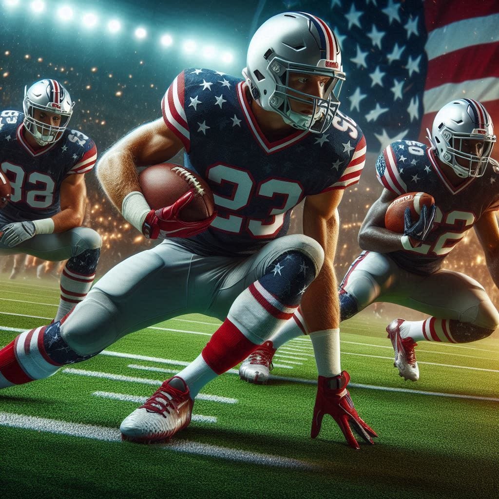 AnyConv.com 71954f7f d49e 43c4 ba40 04c9572e746a