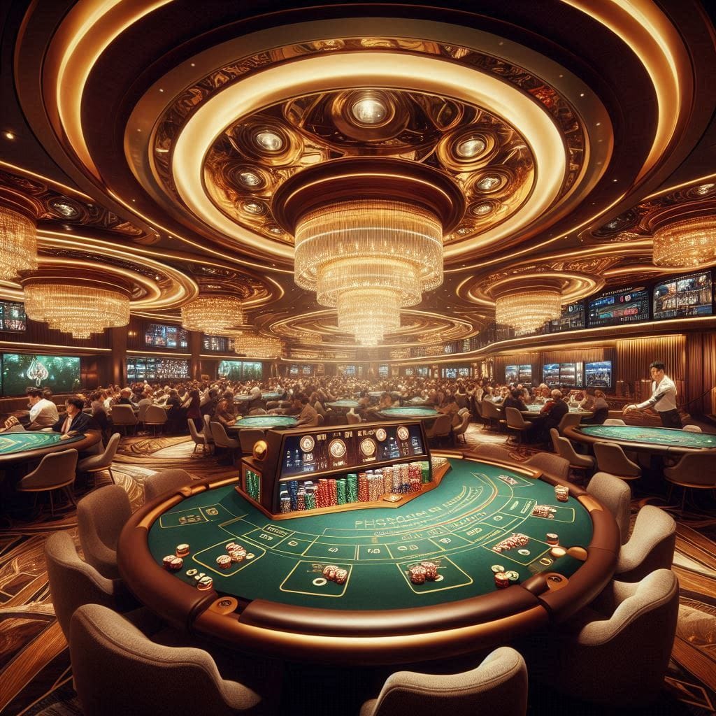 AnyConv.com 72d97131 e3a1 4c94 a979 53c4f4872c05