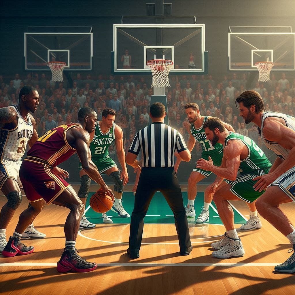 AnyConv.com 733ea49f 3df4 46e7 a878 e978cdf77ded