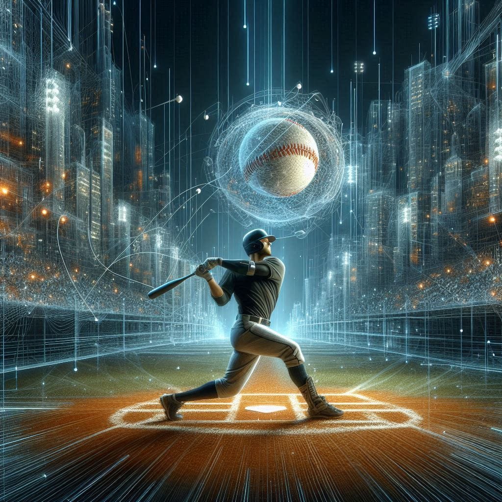 AnyConv.com 73446f25 b198 4a0e a08e d3ab0fe06f77