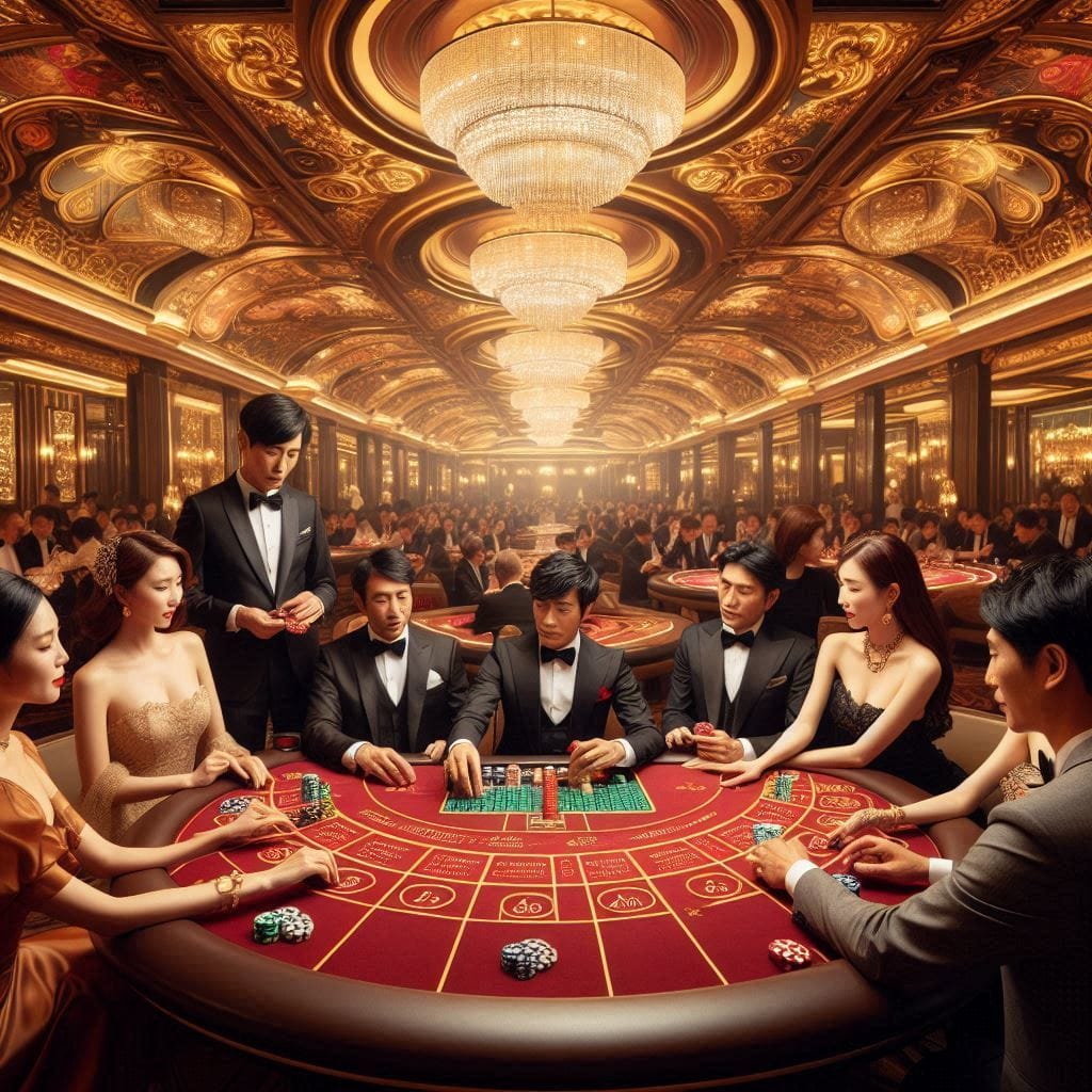 AnyConv.com 7474587d 4686 4c03 aa8a 0ab6752a9871