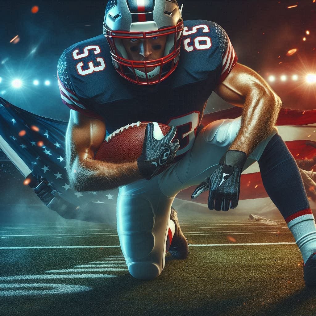 AnyConv.com 77c58904 02c5 4dd6 b225 d47dc0646513