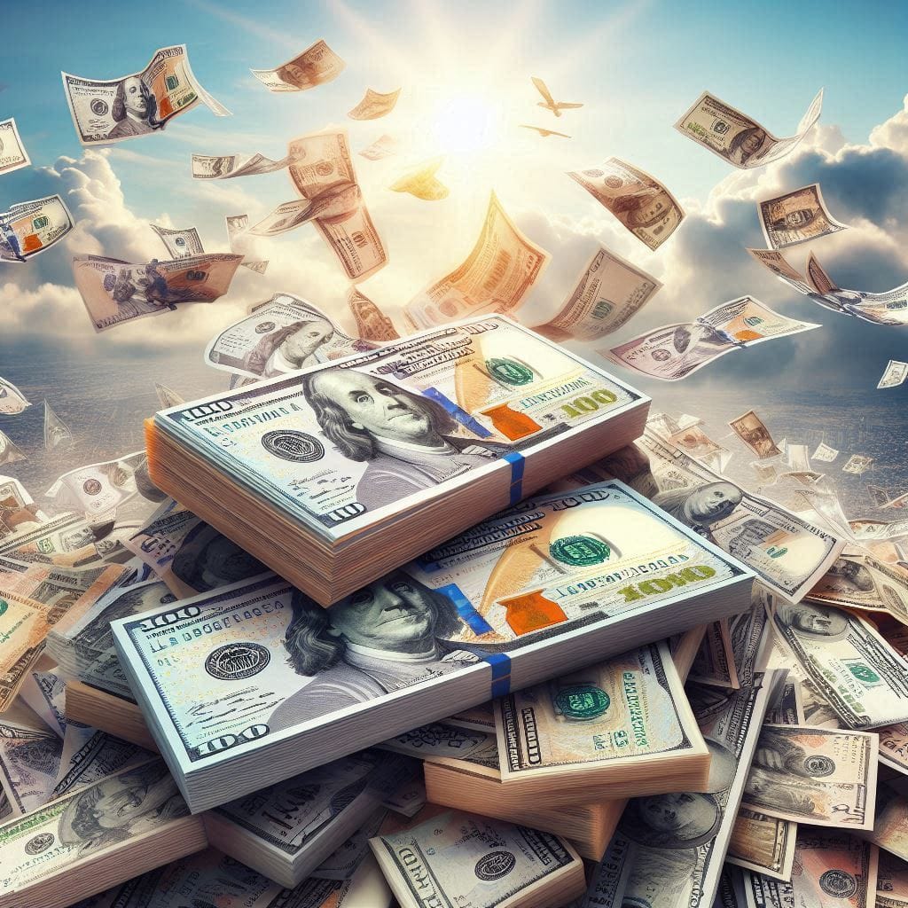 AnyConv.com 791c9765 ba96 4823 bfe7 91a2da9fd047