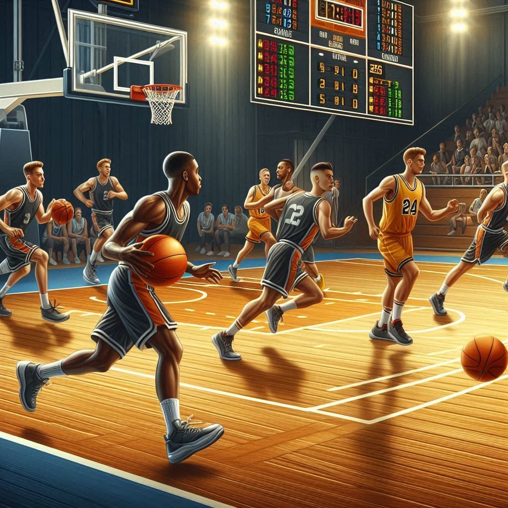 AnyConv.com 7a2d8f94 496d 4de6 a530 1e898f12c7b9