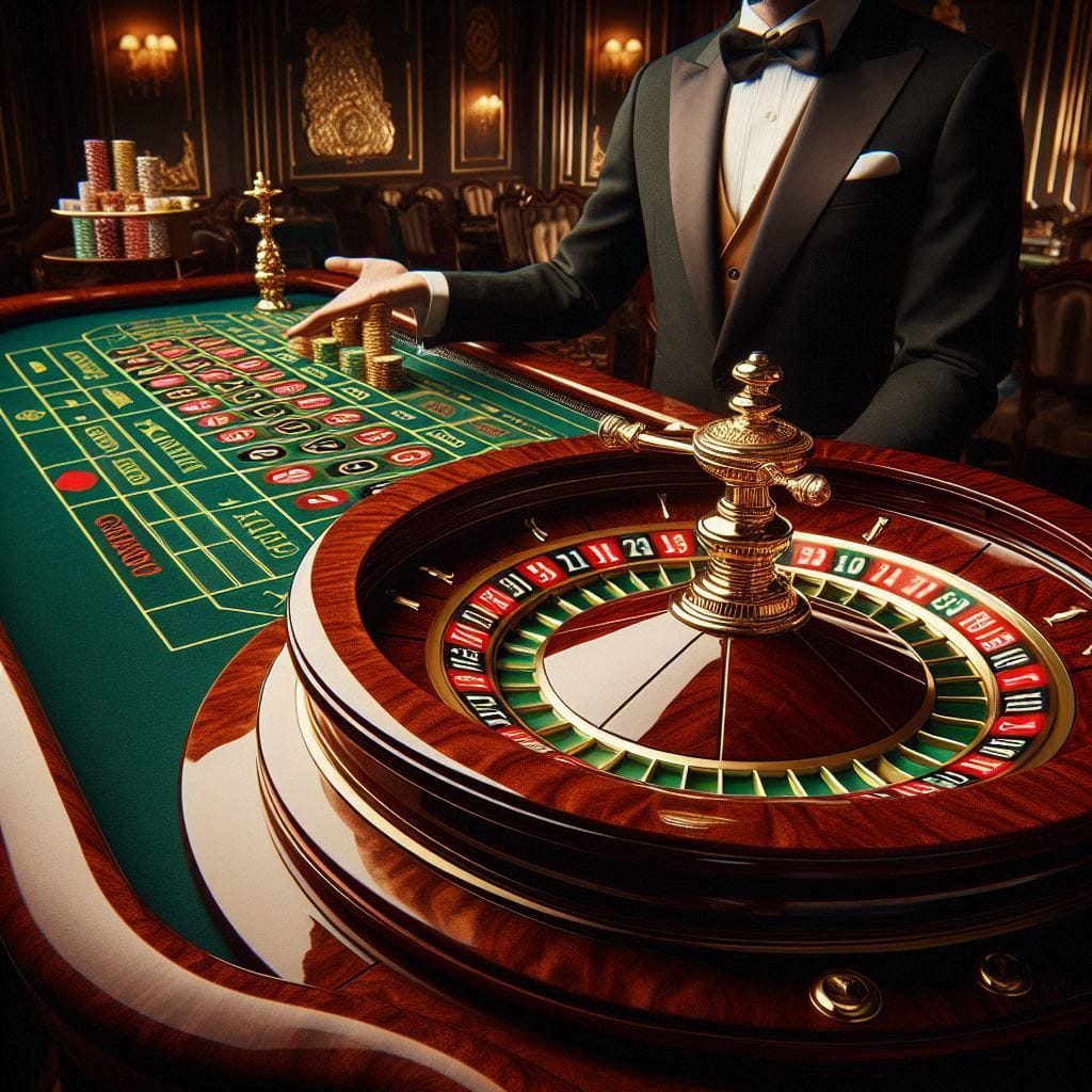 AnyConv.com 7bef62db 3cb8 40cc 8809 00fc2775470c