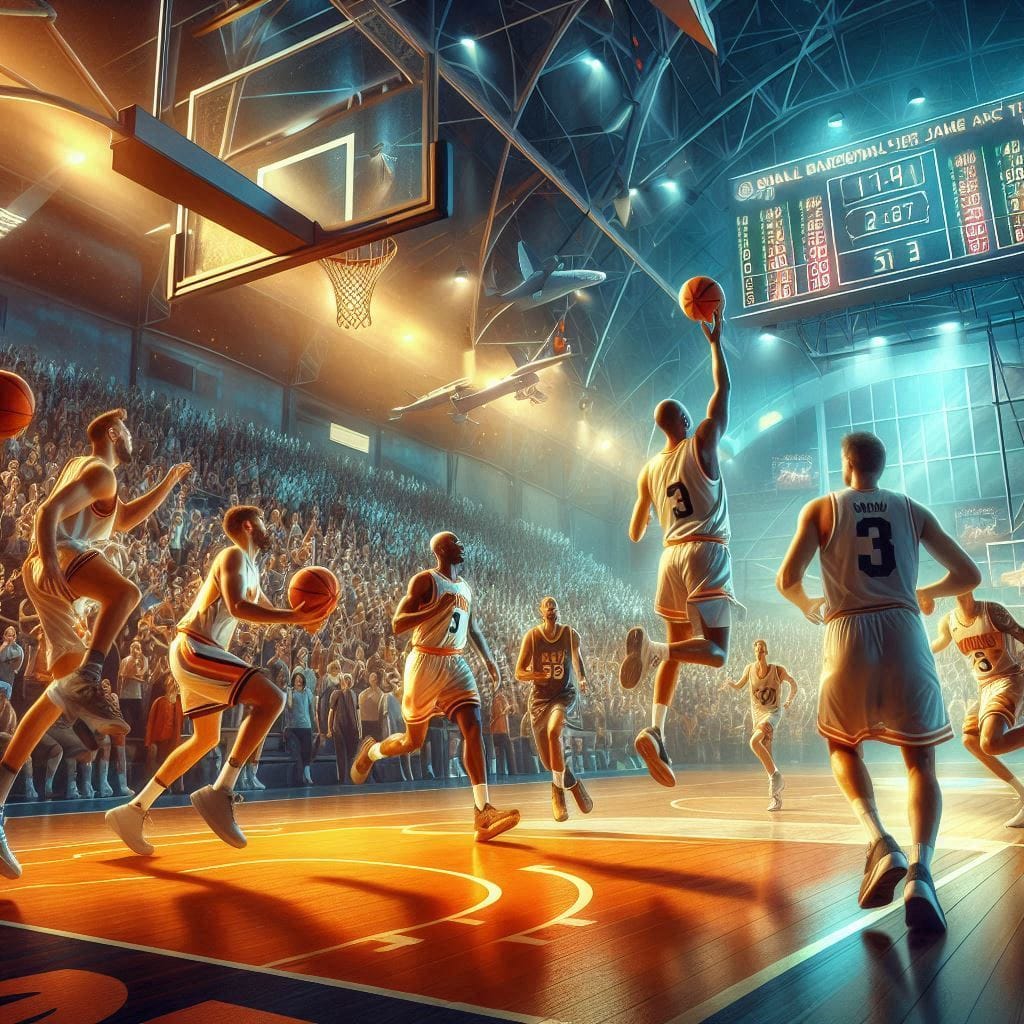 AnyConv.com 7c6b6b5f 9b8d 4c41 a301 61f90487ee72