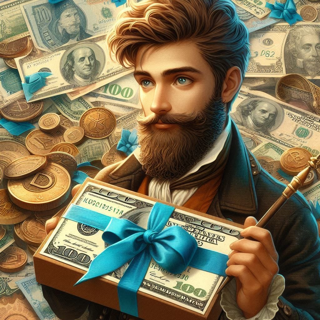 AnyConv.com 7cc168b3 d835 4ba8 8c5e 528a0f643919