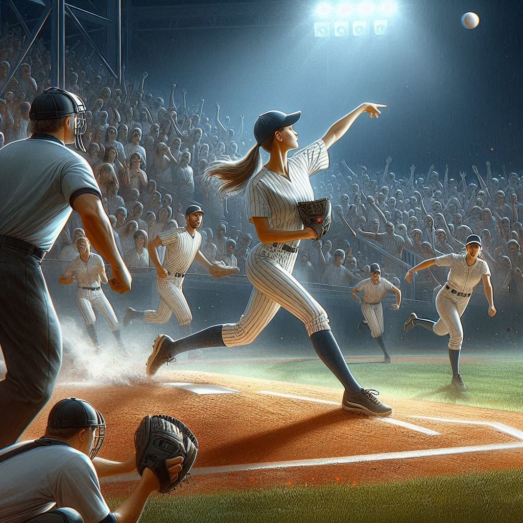 AnyConv.com 7ebf89de 72c8 4cc2 8b20 7cd87698b631