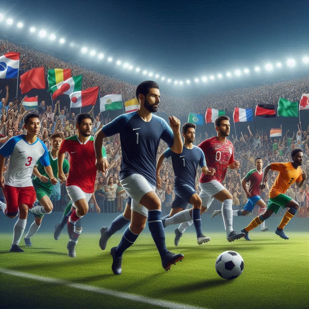 AnyConv.com 7fe65ed3 a555 454c afa9 3edebdd85166