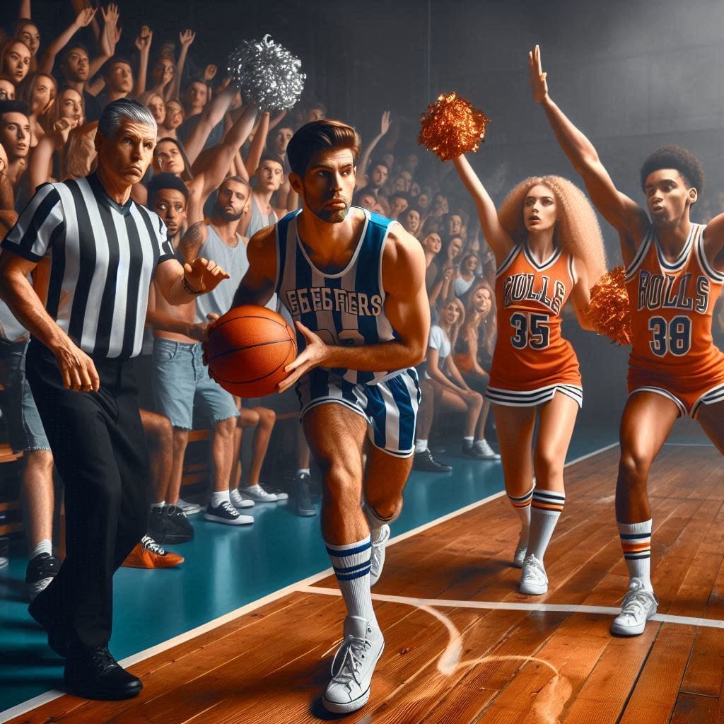 AnyConv.com 808121d1 4381 4edf 9f04 20dd337e6a79